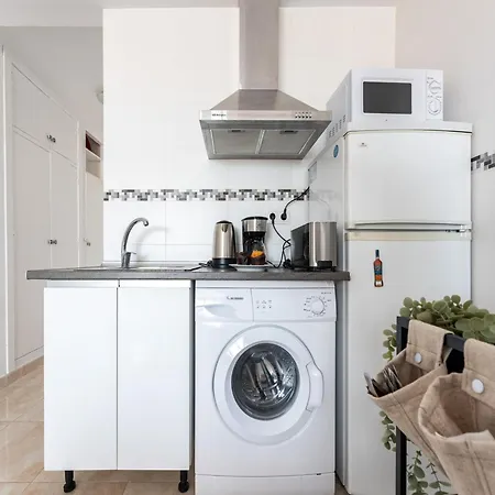 Near Διαμέρισμα