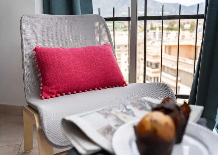 Near Διαμέρισμα *