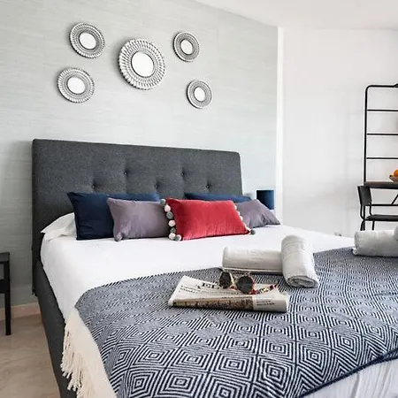 Near פואנגירולה